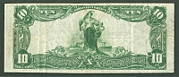 OH, Cincinnati, 1902PB $10, Ch.3639, Atlas NB, 34983(b)(200).jpg
